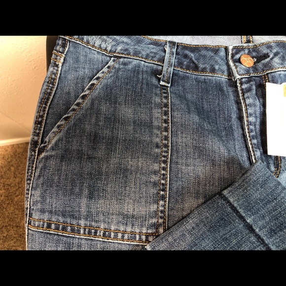 Jessica Simpson jeans - Picture 4 of 12